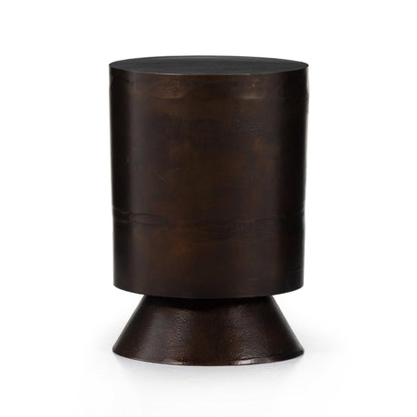 Four Hands Antonella End Table