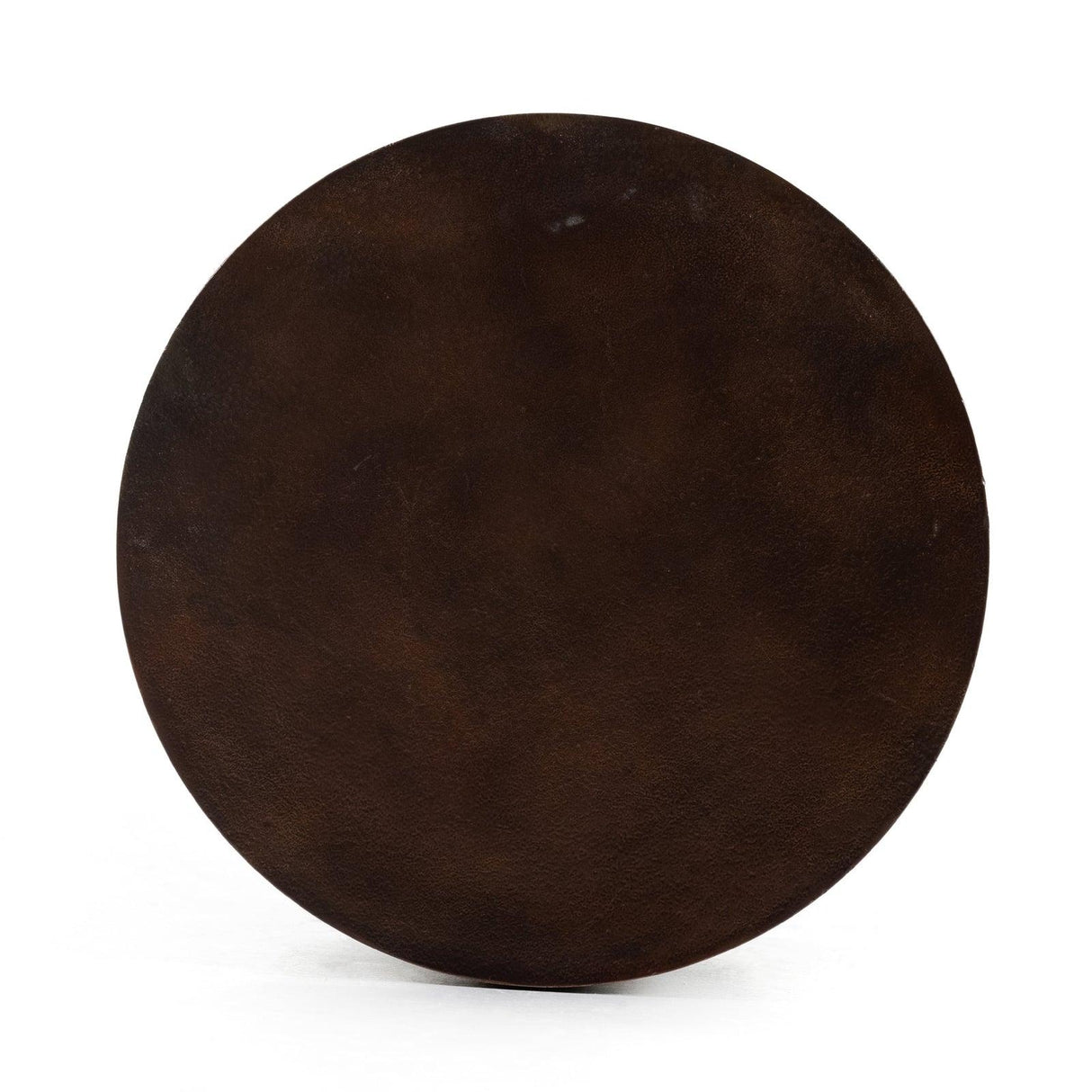Four Hands Antonella End Table