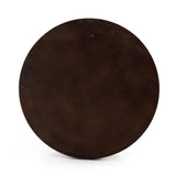 Four Hands Antonella End Table
