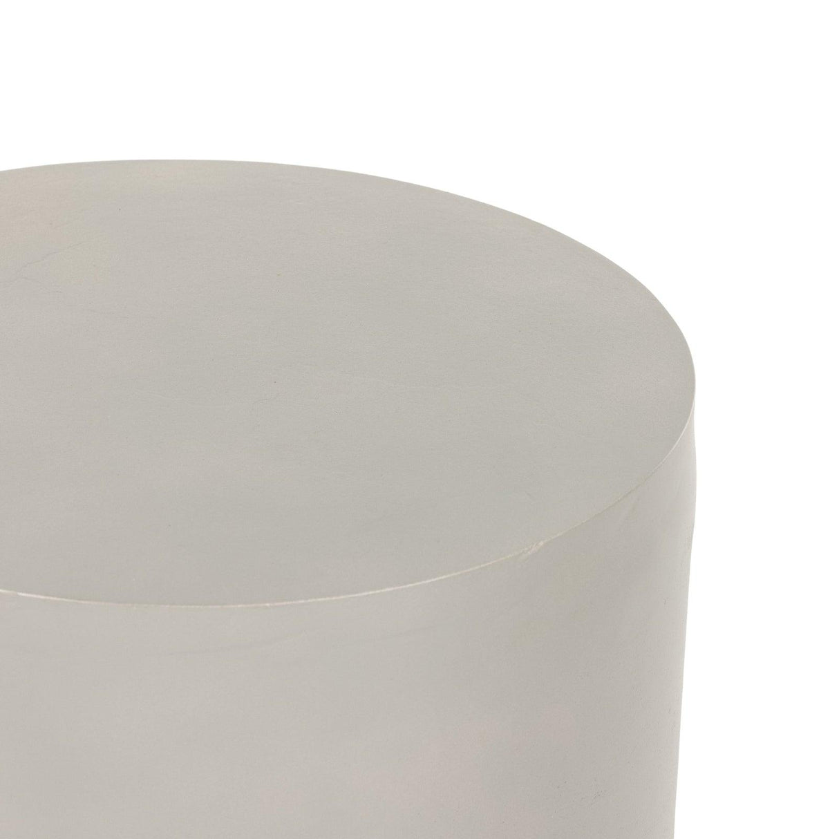 Four Hands Antonella End Table