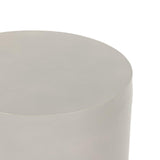 Four Hands Antonella End Table