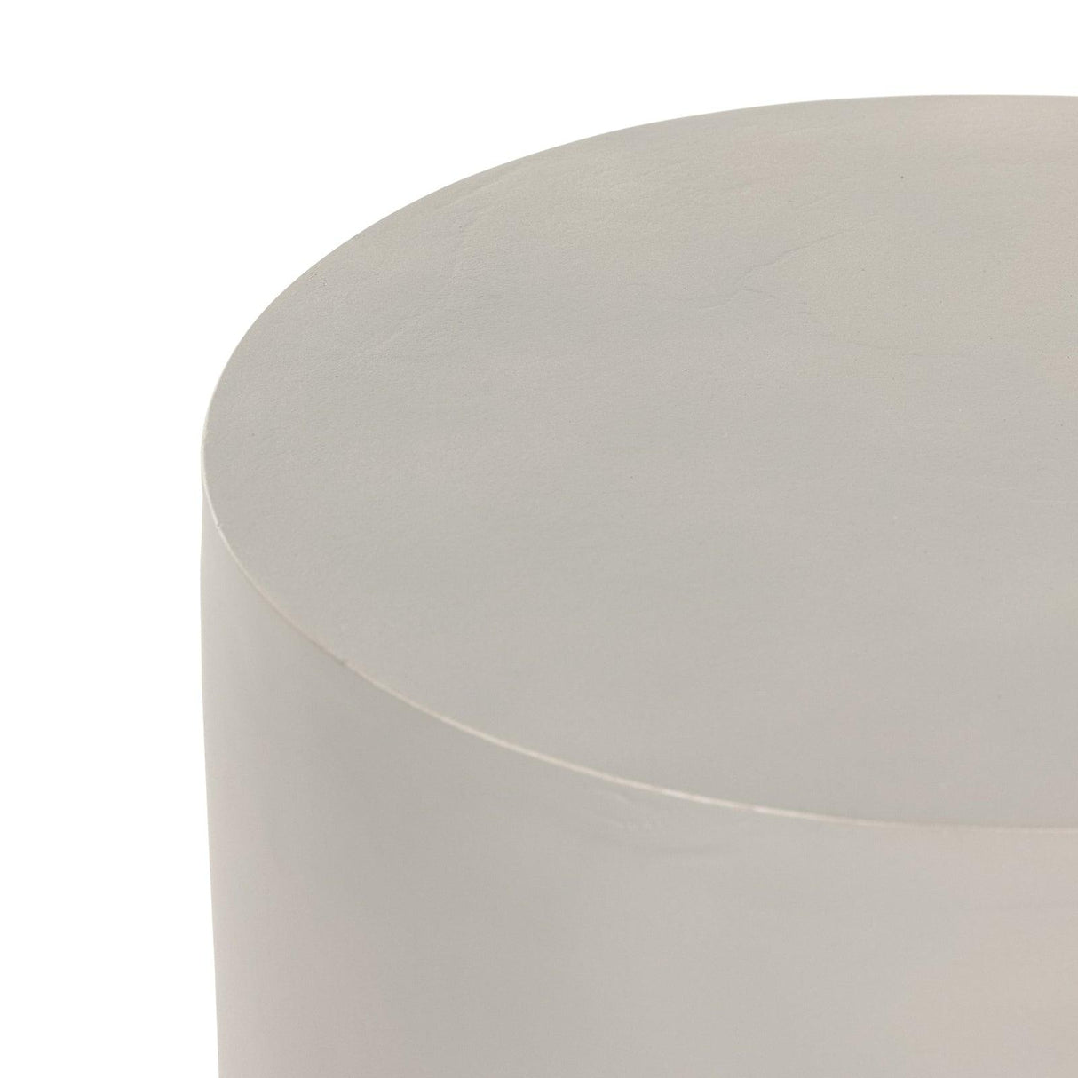 Four Hands Antonella End Table