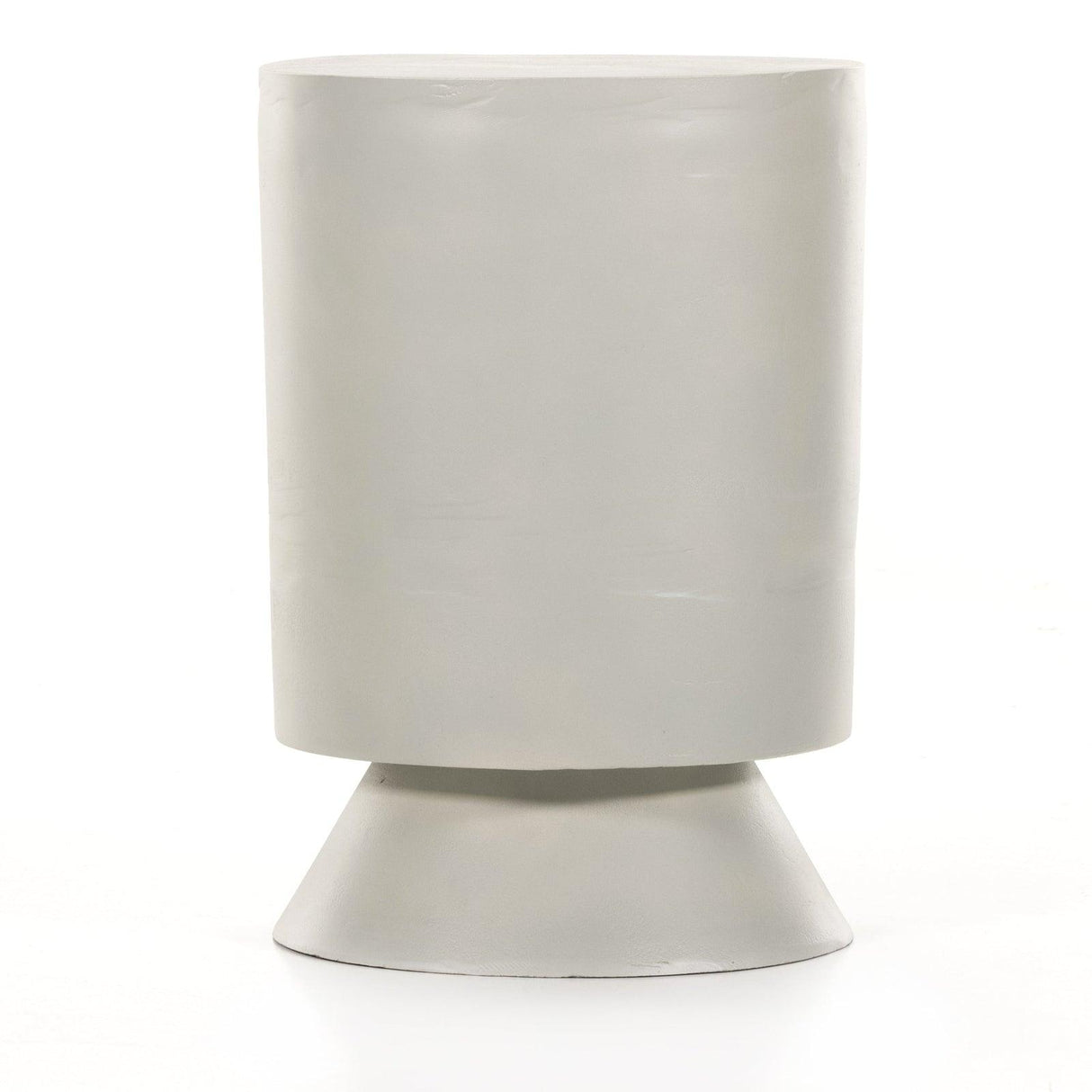 Four Hands Antonella End Table