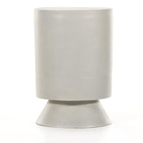 Four Hands Antonella End Table