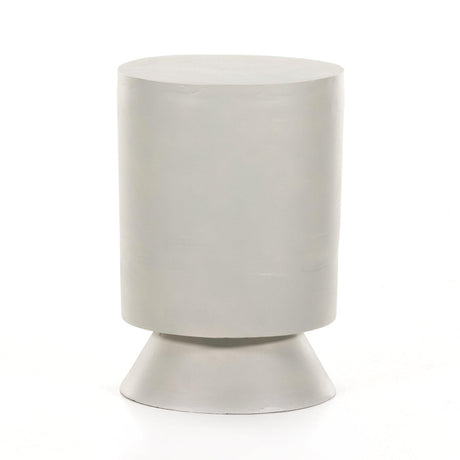 Four Hands Antonella End Table