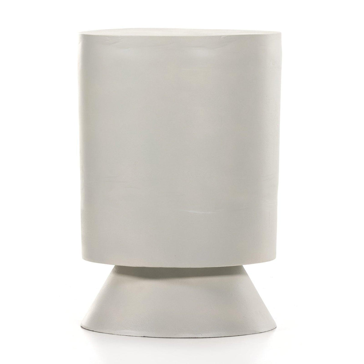 Four Hands Antonella End Table