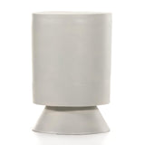 Four Hands Antonella End Table