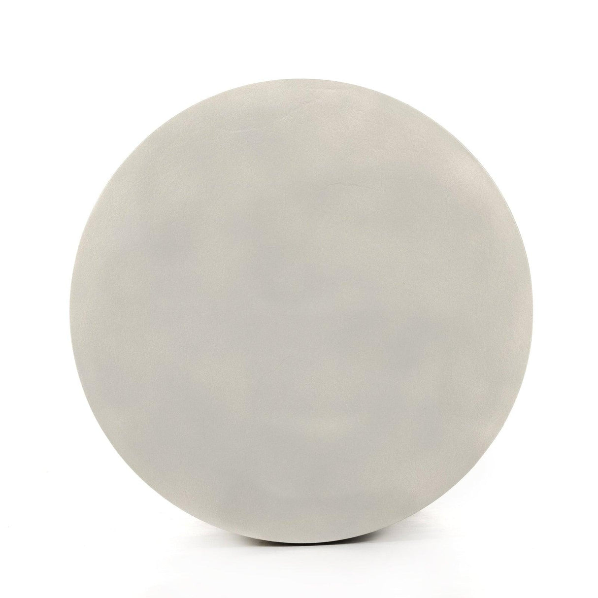 Four Hands Antonella End Table