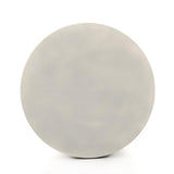 Four Hands Antonella End Table