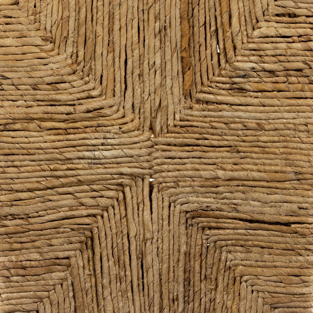 Four Hands Largo Bar Stool