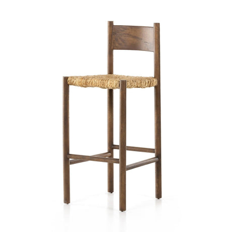 Four Hands Largo Bar Stool