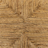 Four Hands Largo Counter Stool