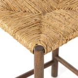 Four Hands Largo Counter Stool