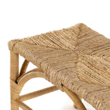 Four Hands Auden Accent Bench