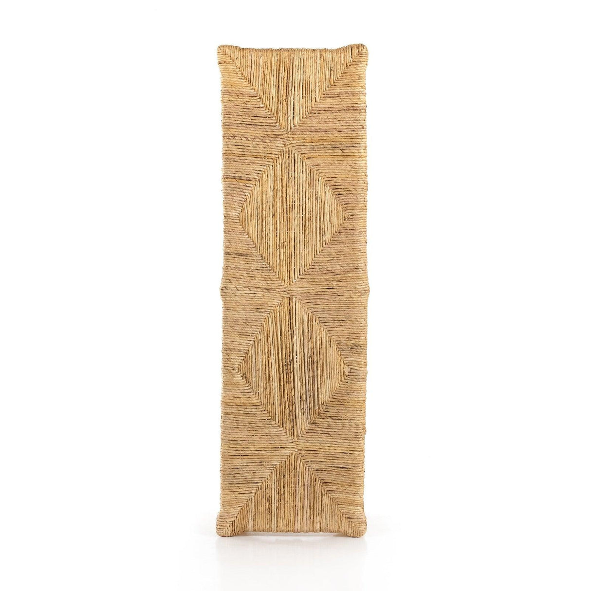 Four Hands Auden Accent Bench