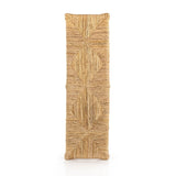 Four Hands Auden Accent Bench
