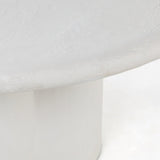 Four Hands Grano Dining Table