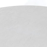 Four Hands Grano Dining Table