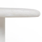 Four Hands Grano Dining Table