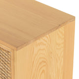 Four Hands Levon Sideboard