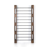 Four Hands Ortega Wine Rack