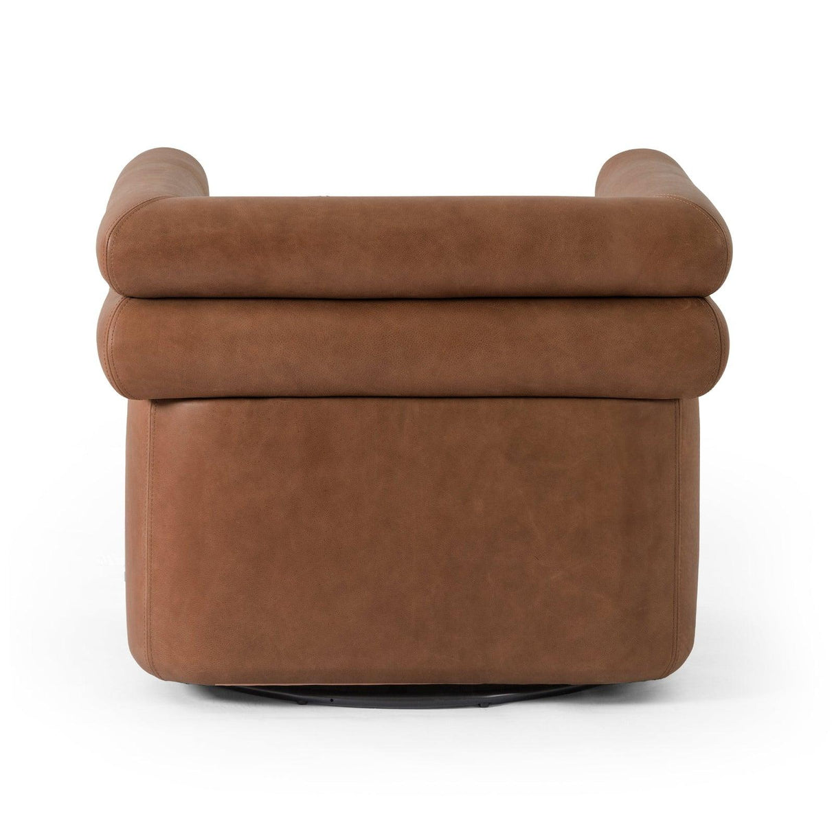 Four Hands Evie Swivel Chair