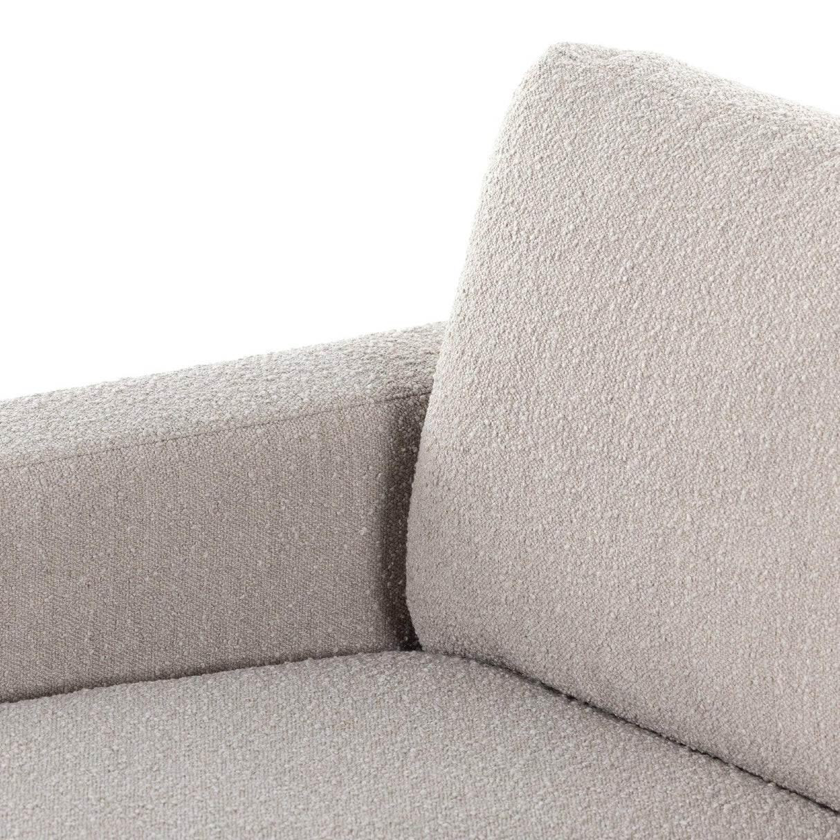 Four Hands Freya Flip Sofa