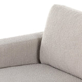 Four Hands Freya Flip Sofa