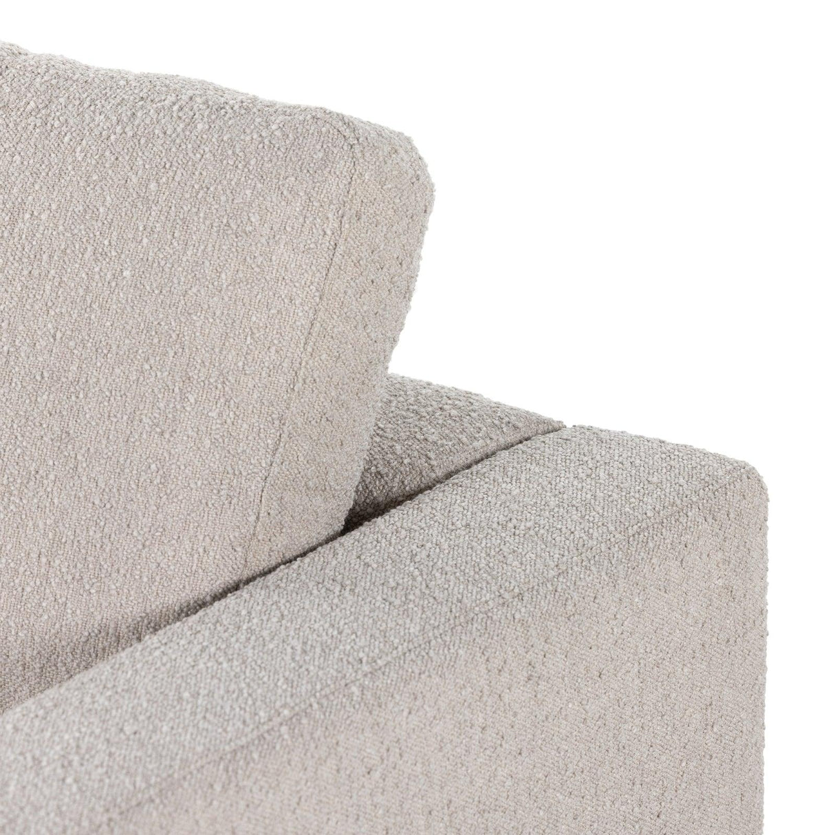 Four Hands Freya Flip Sofa