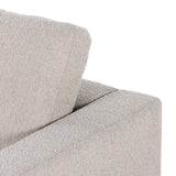 Four Hands Freya Flip Sofa
