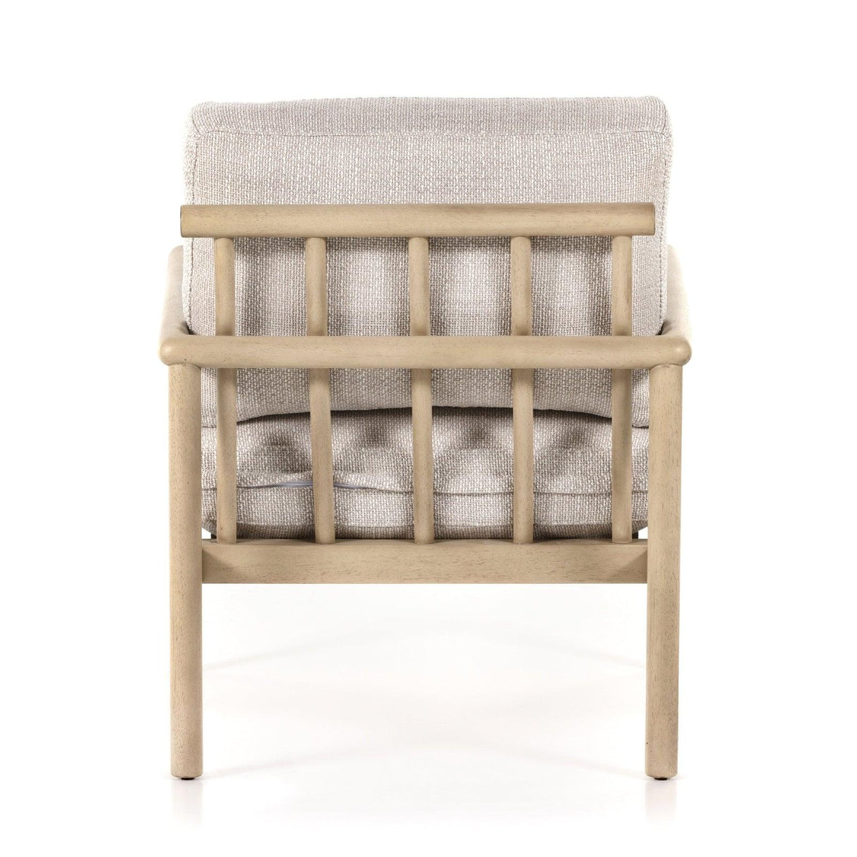 Four Hands Whitley Chair