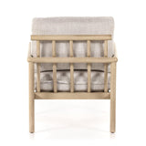 Four Hands Whitley Chair