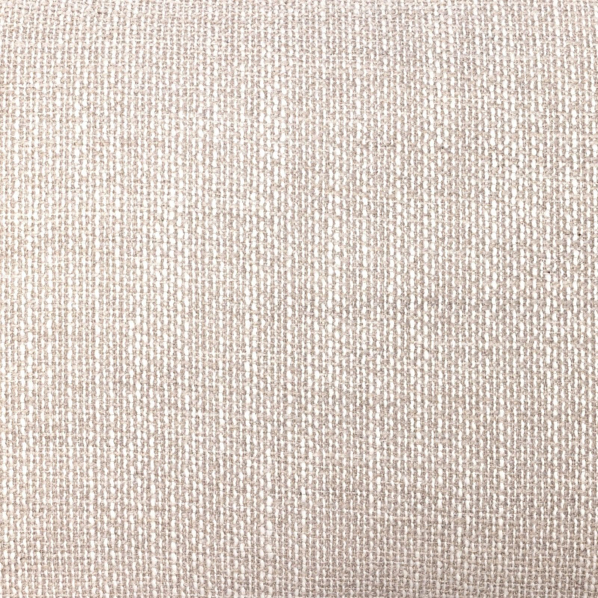 Four Hands Whitley Chair