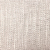 Four Hands Whitley Chair