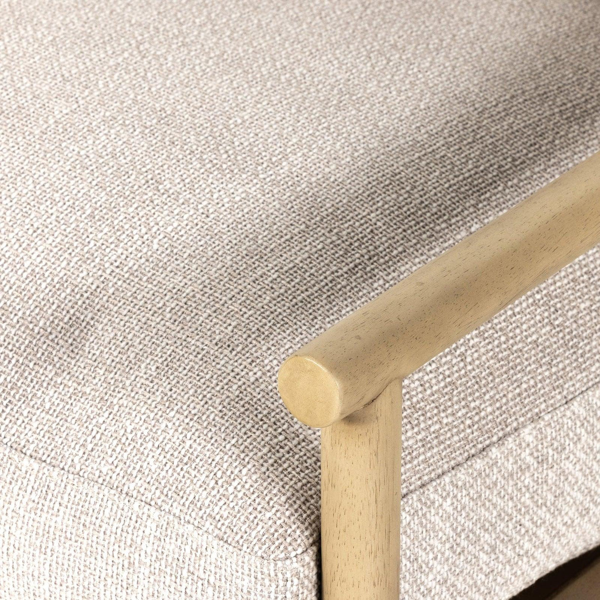 Four Hands Whitley Chair