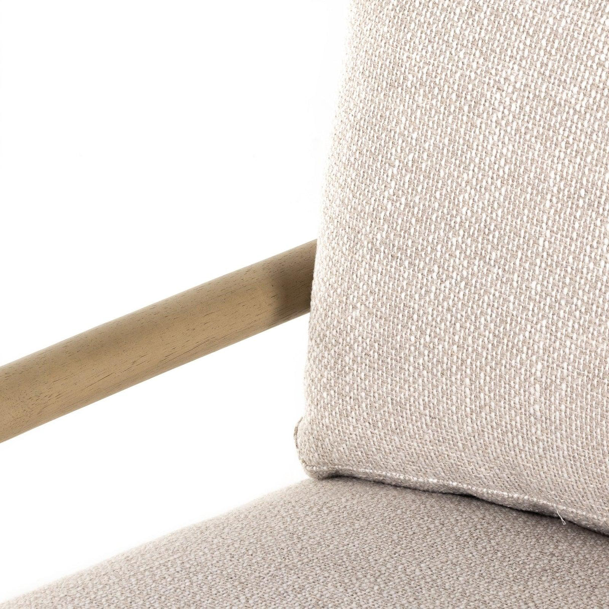 Four Hands Whitley Chair