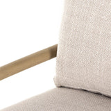 Four Hands Whitley Chair