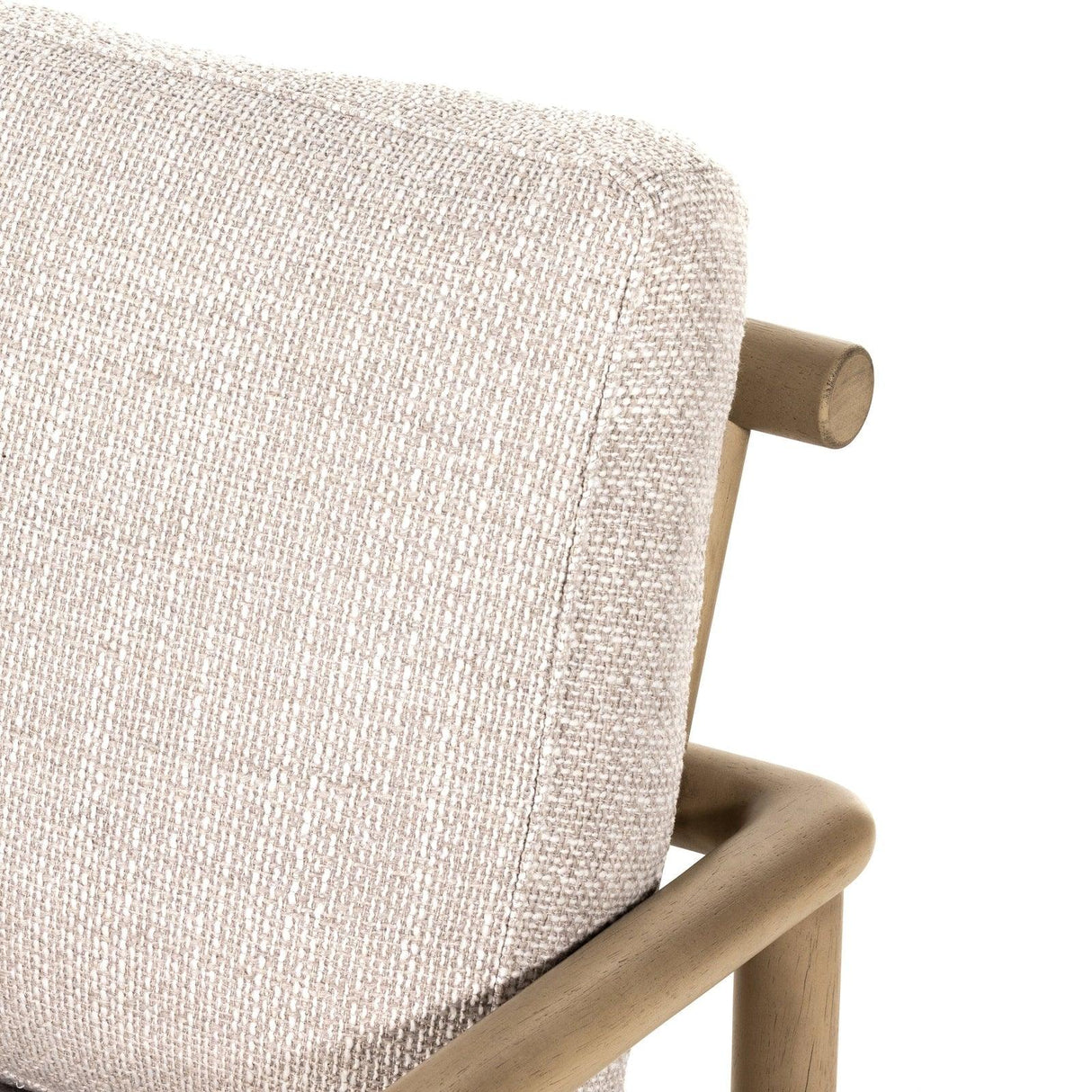 Four Hands Whitley Chair