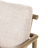 Four Hands Whitley Chair