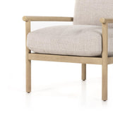 Four Hands Whitley Chair