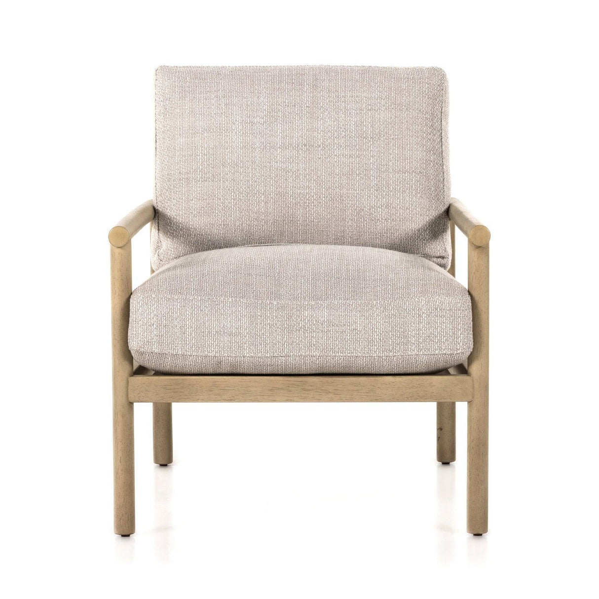 Four Hands Whitley Chair