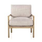 Four Hands Whitley Chair