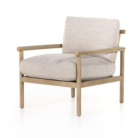 Four Hands Whitley Chair