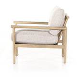 Four Hands Whitley Chair