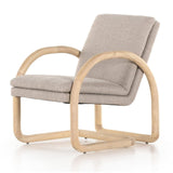 Four Hands Aldana Chair