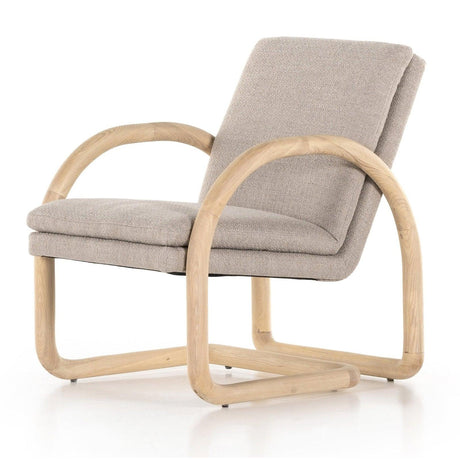 Four Hands Aldana Chair