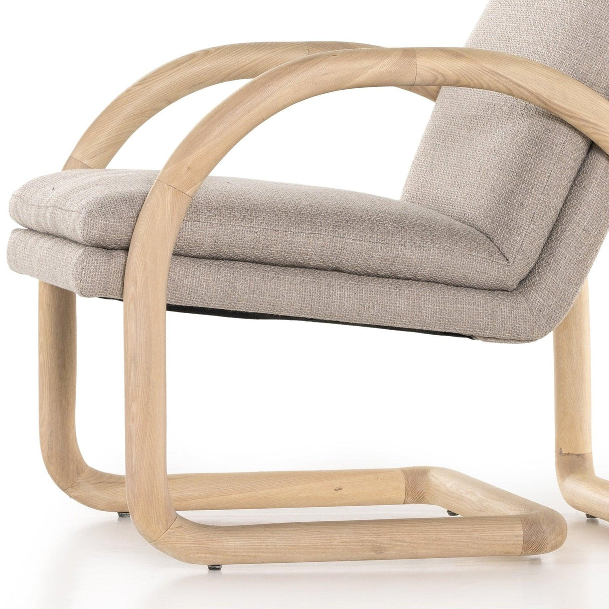 Four Hands Aldana Chair
