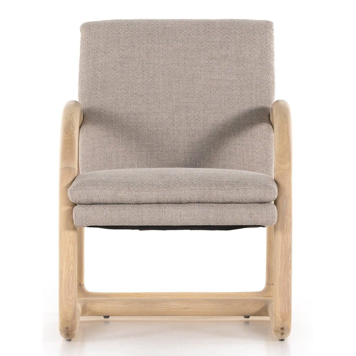 Four Hands Aldana Chair