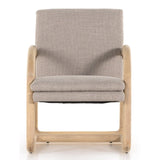 Four Hands Aldana Chair