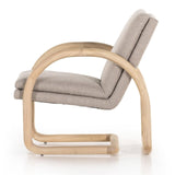 Four Hands Aldana Chair